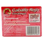 Fosforos-De-Seguridad-Caballo-Rojo-5-unidades-3-41154