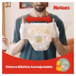 Pa-ales-Huggies-Natural-Care-Pants-Etapa-5-XXG-36U-4-40275