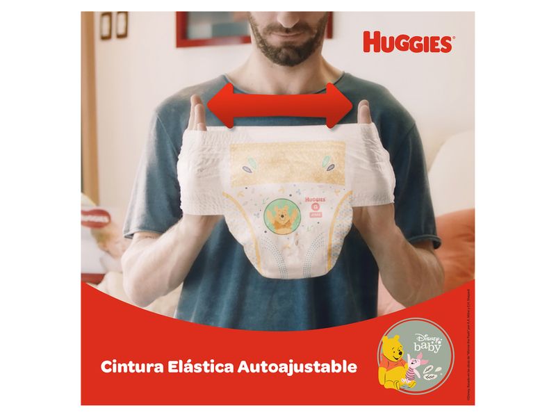 Pa-ales-Huggies-Natural-Care-Pants-Etapa-5-XXG-36U-4-40275