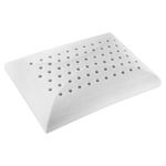 Almohada-Toque-De-Rosas-Para-Fundas-De-50X70Cm-Marca-Fibrasca-2-41244