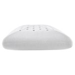 Almohada-Toque-De-Rosas-Para-Fundas-De-50X70Cm-Marca-Fibrasca-3-41244