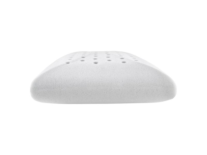 Almohada-Toque-De-Rosas-Para-Fundas-De-50X70Cm-Marca-Fibrasca-3-41244