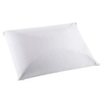 Almohada-Toque-De-Rosas-Para-Fundas-De-50X70Cm-Marca-Fibrasca-4-41244