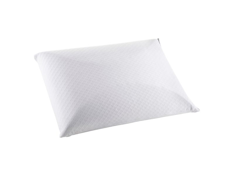 Almohada-Toque-De-Rosas-Para-Fundas-De-50X70Cm-Marca-Fibrasca-4-41244