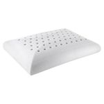 Almohada-Toque-De-Rosas-Para-Fundas-De-50X70Cm-Marca-Fibrasca-5-41244