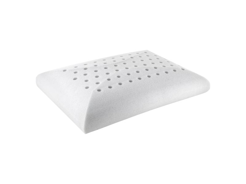 Almohada-Toque-De-Rosas-Para-Fundas-De-50X70Cm-Marca-Fibrasca-5-41244