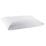 Almohada-Toque-De-Rosas-Para-Fundas-De-50X70Cm-Marca-Fibrasca-6-41244
