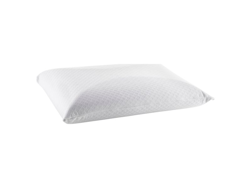 Almohada-Toque-De-Rosas-Para-Fundas-De-50X70Cm-Marca-Fibrasca-6-41244