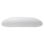 Almohada-Toque-De-Rosas-Para-Fundas-De-50X70Cm-Marca-Fibrasca-7-41244