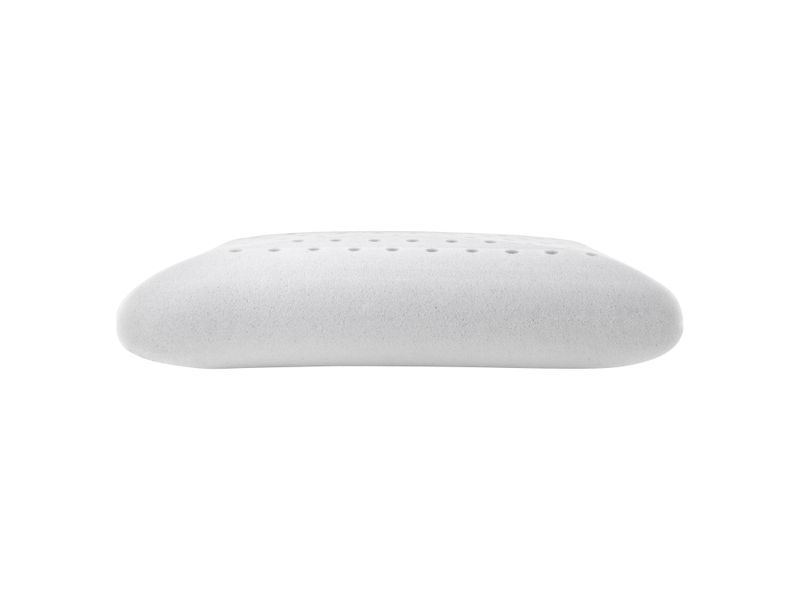 Almohada-Toque-De-Rosas-Para-Fundas-De-50X70Cm-Marca-Fibrasca-7-41244