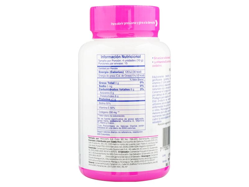 Gomas-Benet-Colageno-Biotina-Vitamina-E-60-Unidades-2-40178