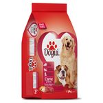 Alimento-Dogui-Para-Perro-Adulto-Carne-9000gr-2-13733