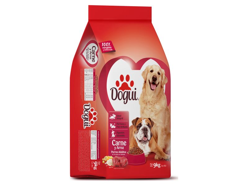 Alimento-Dogui-Para-Perro-Adulto-Carne-9000gr-2-13733