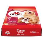 Alimento-Dogui-Para-Perro-Adulto-Carne-9000gr-5-13733