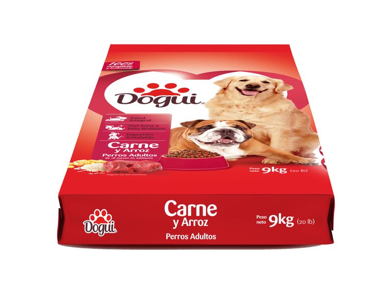 Alimento-Dogui-Para-Perro-Adulto-Carne-9000gr-5-13733