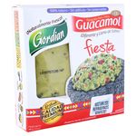 Guacamol-Gordian-Fiesta-Bolsa-14oz-2-31423