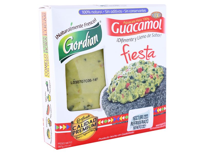 Guacamol-Gordian-Fiesta-Bolsa-14oz-2-31423