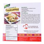 Guacamol-Gordian-Fiesta-Bolsa-14oz-3-31423