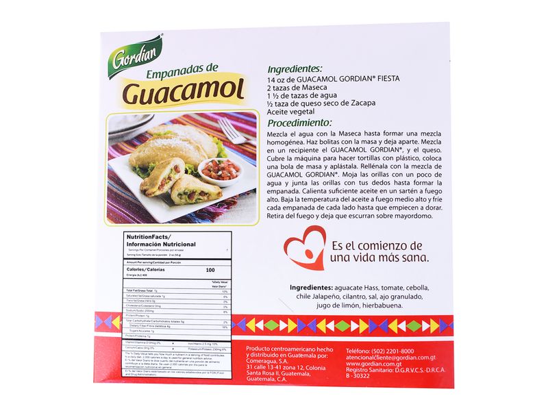 Guacamol-Gordian-Fiesta-Bolsa-14oz-3-31423