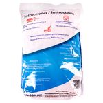 Arena-Top-Littler-Para-Gato-3000Gr-2-36958