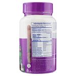 Benet-Multivitamina-Kids-2-40181