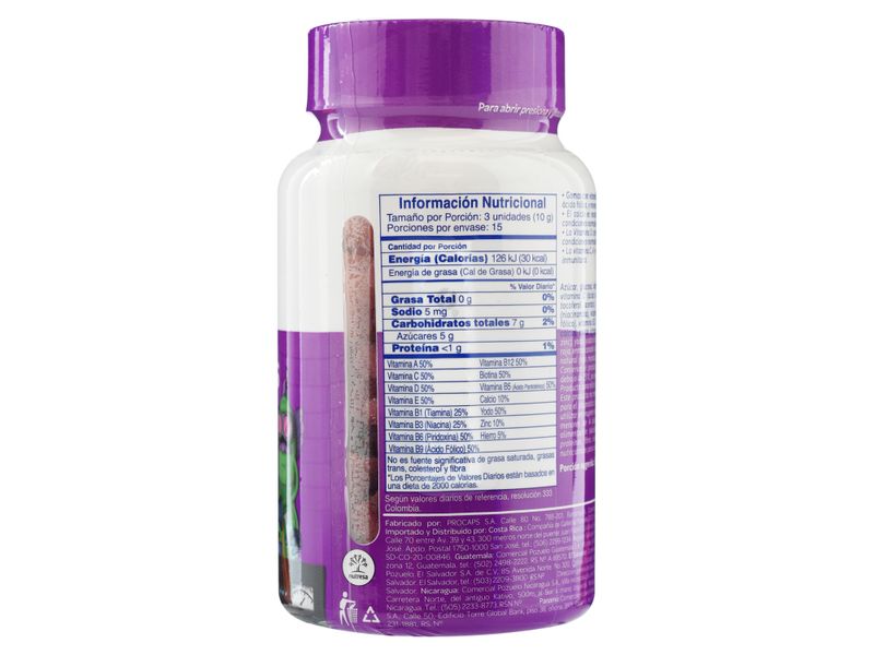 Benet-Multivitamina-Kids-2-40181