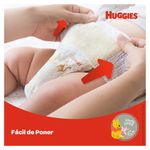 Pa-ales-Huggies-Natural-Care-Pants-Etapa-5-XXG-36U-2-40275