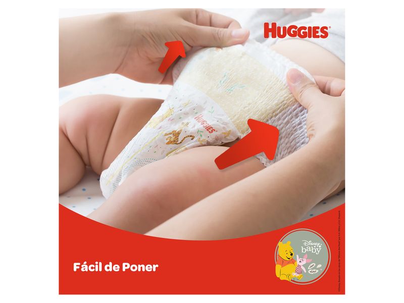 Pa-ales-Huggies-Natural-Care-Pants-Etapa-5-XXG-36U-2-40275