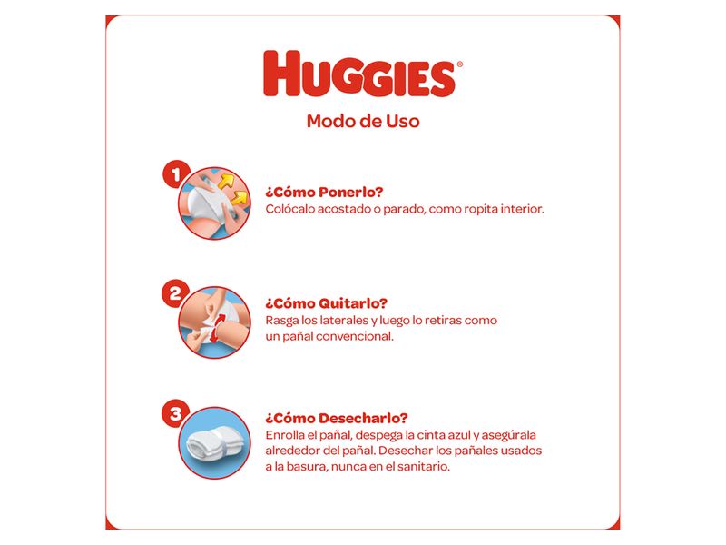 Pa-ales-Huggies-Natural-Care-Pants-Etapa-5-XXG-36U-5-40275