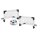 Set-De-Porterias-P-Futbol-Aereo-Innov8-2-20547
