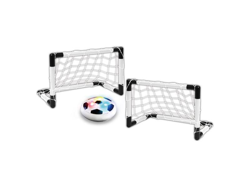 Set-De-Porterias-P-Futbol-Aereo-Innov8-2-20547