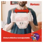 Pa-ales-Huggies-Active-Sec-Pants-Etapa-4-XG-66U-2-39774