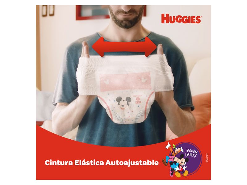 Pa-ales-Huggies-Active-Sec-Pants-Etapa-4-XG-66U-2-39774