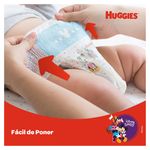Pa-ales-Huggies-Active-Sec-Pants-Etapa-4-XG-66U-3-39774