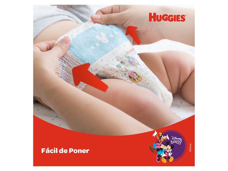 Pa-ales-Huggies-Active-Sec-Pants-Etapa-4-XG-66U-3-39774
