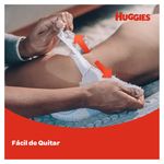 Pa-ales-Huggies-Active-Sec-Pants-Etapa-4-XG-66U-4-39774