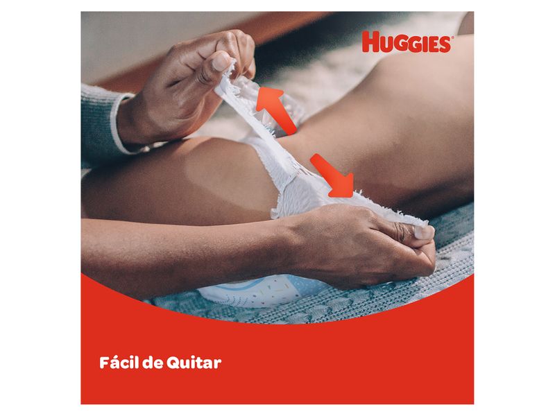 Pa-ales-Huggies-Active-Sec-Pants-Etapa-4-XG-66U-4-39774