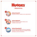 Pa-ales-Huggies-Active-Sec-Pants-Etapa-4-XG-66U-5-39774