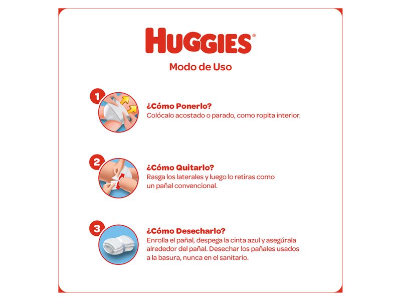 Pa-ales-Huggies-Active-Sec-Pants-Etapa-4-XG-66U-5-39774