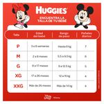 Pa-ales-Huggies-Active-Sec-Pants-Etapa-4-XG-66U-6-39774