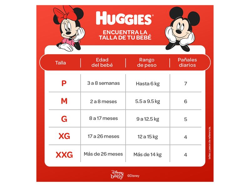 Pa-ales-Huggies-Active-Sec-Pants-Etapa-4-XG-66U-6-39774