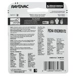 Bateria-Rayovac-Alcalina-9-Volt-1-Unidad-2-969