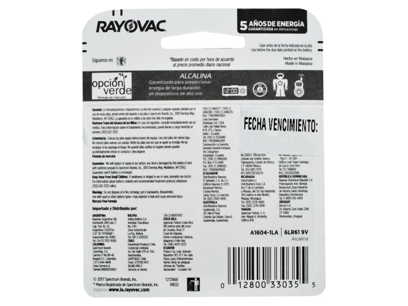 Bateria-Rayovac-Alcalina-9-Volt-1-Unidad-2-969