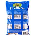 Semilla-El-Canario-Girasol-400gr-2-15331