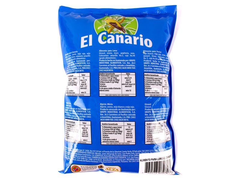 Semilla-El-Canario-Girasol-400gr-2-15331