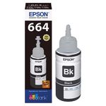 Botella-Tinta-Epson-Negro-T664-1-750