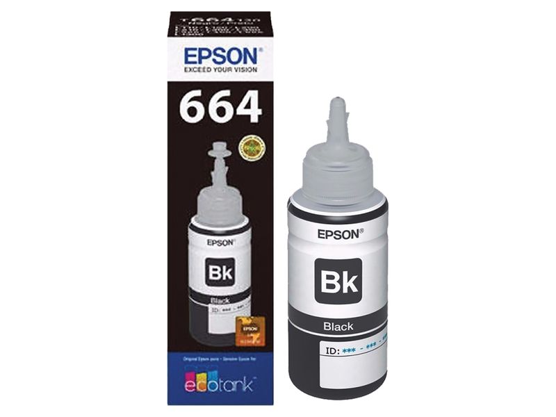 Botella-Tinta-Epson-Negro-T664-1-750