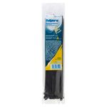 Cinchos-De-Plast-12-Plg-Negro-50-Unids-1-37363