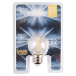 Bombillo-Led-Filamento-4W-G45-Amarillo-1-24791