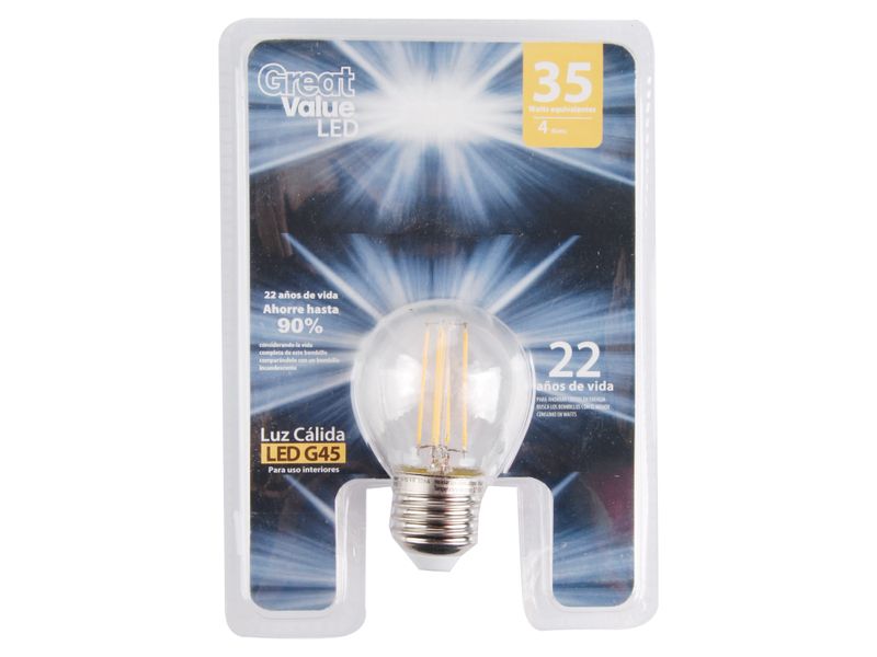 Bombillo-Led-Filamento-4W-G45-Amarillo-1-24791